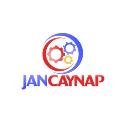 Jan Caynap logo